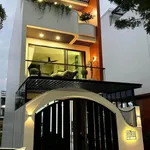 Bán nhà mới Mỹ Gia 100m² 3PN Nha Trang 8,2 tỷ - Ảnh thu nhỏ 1