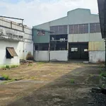 Bán xưởng mặt tiền Vĩnh Lộc 1046m2, 35 tỷ 999 triệu - Ảnh thu nhỏ 2