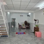 Bán nhà hẻm 96m² 2 PN Phạm Ngọc Thạch Rạch Giá - Ảnh thu nhỏ 2