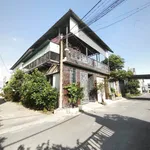 Bán nhà 3 PN, 400m², Phường Trảng Dài, 2 tỷ 680 triệu - Ảnh thu nhỏ 3