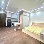 Bán nhà 7 phòng 67.5m2 gần mặt tiền Dương Quảng Hàm, Gò Vấp, 9.3 tỷ - Ảnh thu nhỏ 3