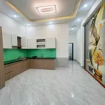 Bán nhà 1 trệt 1 lầu 83m2 Biên Hoà 3.6 tỷ - Ảnh thu nhỏ 4