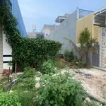 Bán đất thổ cư mặt tiền Trần Thủ Độ, Phan Thiết, 100m2, 1,85 tỷ - Ảnh thu nhỏ 5