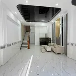 Nhà 1 trệt 1 lầu 62.5m² 3PN 2WC Hố Nai 2.65 tỷ - Ảnh thu nhỏ 2