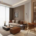 Ra mắt 2PN H2 - 1602 view trực diện ngã 6 thành phố, Sông Hương - vị trí đẹp Hue Heritage - Ảnh thu nhỏ 19