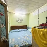 Bán nhà Thới An Quận 12, 2PN, 36m2, 2.9 tỷ - Ảnh thu nhỏ 2