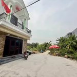 Bán đất Hòa Nghĩa 56,6m² giá 900 triệu - Ảnh thu nhỏ 3