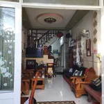 Bán nhà 3 tầng 125m² kết hợp dãy phòng trọ Quy Nhơn Gia Lai - Ảnh thu nhỏ 3