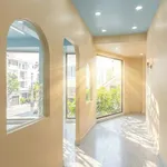 Cho thuê nhà Phú Nhuận 55m² 30 triệu/tháng MT Hoa - Ảnh thu nhỏ 3