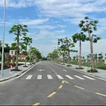 Bán lô đất 70m² Khu đô thị Phú Cường Thanh Miện 800 triệu - Ảnh thu nhỏ 3