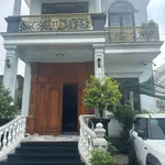 Bán biệt thự 400m² Trảng Bom giá 5 tỷ - Ảnh thu nhỏ 4