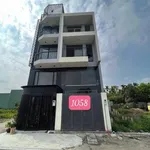 Bán nhà mặt tiền Ngô Chí Quốc 171m2 Thủ Đức 4 tỷ 5 - Ảnh thu nhỏ 3