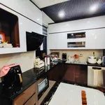 Bán biệt thự Mizuki Park 140m2, trệt 2 lầu, giá 13,9 tỷ, Bình Hưng, Bình Chánh - Ảnh thu nhỏ 5