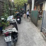 Bán nhà 2PN 87m² Phú Thọ Quận 12 - 2 tỷ 290 triệu - Ảnh thu nhỏ 1