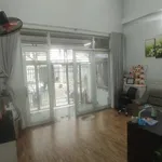 Bán nhà Nguyễn Đệ, Rạch Giá, 90m², 2 PN, 2,1 tỷ - Ảnh thu nhỏ 2