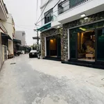 Bán nhà 3 tầng 46m² ngõ rộng phố Lê Viết Hưng, Hải Dương - Ảnh thu nhỏ 2