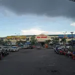 Bán lô đất mặt tiền 205.7m2 Đồng Kè Đà Nẵng 8 tỷ 8 - Ảnh thu nhỏ 4