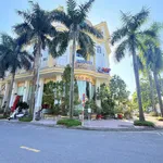 Bán đất mặt tiền Lê Quang Đạo 300m² Huế 1 tỷ - Ảnh thu nhỏ 1