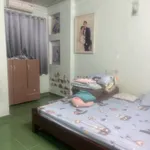 Nhà bán SHR Lê Văn Khương Q.12, 4PN, 58m², 4.6 tỷ - Ảnh thu nhỏ 4