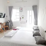 Cần bán khách sạn có dòng tiền nay tại TP. Cao Lãnh - Ảnh thu nhỏ 4