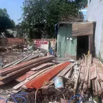 Bán lô đất 87m2 Tam Hiệp mới, Đồng Nai 2,95 tỷ - Ảnh thu nhỏ 2