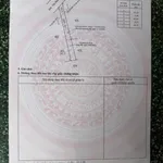 Bán đất 382m2 mặt tiền Đồng Nai, gần sân bay Long Thành - Ảnh thu nhỏ 1