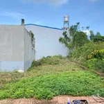 Bán đất 5.2x20m (104m²) khu đấu giá Công An, Bình Tân, 3.5 tỷ - Ảnh thu nhỏ 2