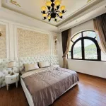 Bán villa Trịnh Hoài Đức Phường 11 thành phố Đà Lạt 13,5 tỷ - Ảnh thu nhỏ 14