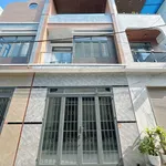 Nhà 1 trệt 1 lầu 130m² Hố Nai 1, Biên Hòa - 2,85 tỷ - Ảnh thu nhỏ 1
