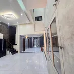 Cho thuê nhà nguyên căn 5PN 72m² Tô Hiến Thành - Ảnh thu nhỏ 2