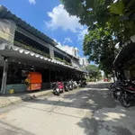 Bán lô góc mặt tiền Nguyễn Văn Khối, Gò Vấp, 136.5m² - Ảnh thu nhỏ 3
