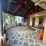 Cho thuê nhà mặt phố Trần Đại Nghĩa 40m² 3 tầng 3PN Hà Nội - Ảnh thu nhỏ 5