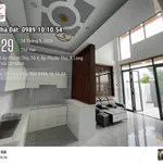 Bán nhà 1 trệt 1 lầu 3PN 115m² Long Hải 2 tỷ 475 triệu - Ảnh thu nhỏ 4
