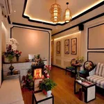 Cho thuê nhà mặt tiền Nguyễn Sơn, Tân Phú, 60m², 6PN, 26 triệu/tháng - Ảnh thu nhỏ 2
