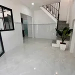 Bán nhà lầu 2PN Biên Hòa 64m² 1 tỷ 680 - Ảnh thu nhỏ 2