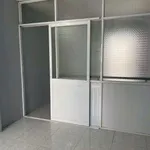 Bán nhà liên khu 27m² 1 phòng ngủ Bình Hưng Hòa B, Bình Tân - Ảnh thu nhỏ 4