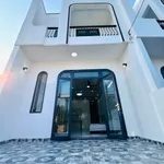 Bán nhà trệt lầu 3PN 85m² Biên Hoà gần chợ - Ảnh thu nhỏ 1