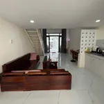 Bán nhà cấp 4 hẻm Củ Chi 58,4m² gần biển, Bắc Nha Trang, giá 4,3 tỷ - Ảnh thu nhỏ 5