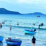 Bán lô đất ven biển 2000m² Đắk Lắk 2.6 tỷ - Ảnh thu nhỏ 2