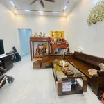 Bán nhà 102m2, 2 phòng ngủ Tam Hiệp, Đồng Nai - Ảnh thu nhỏ 2