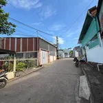 Bán lô đất 332m² Hẻm 33 Giải Phóng, Quận 1 giá 4,6 tỷ - Ảnh thu nhỏ 3