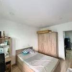 Bán nhà hẻm xe hơi 35m² 2PN 2WC Trần Hưng Đạo Q1 - Ảnh thu nhỏ 3
