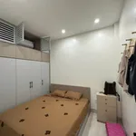 Bán nhà 2 tầng 96m² 3 PN Ngô Gia Tự Tân Bình 3.6 tỷ - Ảnh thu nhỏ 4