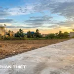 Bán đất ODT 111m² giá 720 triệu tại Phan Thiết - Ảnh thu nhỏ 4