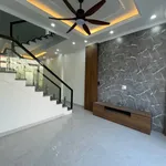 Bán nhà hiện đại 3PN 52m² Lưu Kiếm Hải Phòng từ 1,35 tỷ - Ảnh thu nhỏ 3