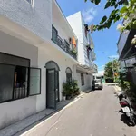 Bán nhà 2 tầng 60m2 TP Nha Trang gần biển 2.45 tỷ - Ảnh thu nhỏ 3