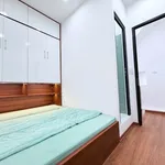 Bán nhà Hồ Văn Chương 75m² 5 tầng 3.6 tỷ Đống Đa - Ảnh thu nhỏ 3