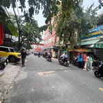 Bán nhà góc mặt tiền Nguyễn Văn Vân, Quận 12, 110m2, giá 9,2 tỷ - Ảnh thu nhỏ 1