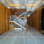 Bán nhà 1 trệt 1 lửng Mỹ Lộc 85m² 1 tỷ 500 triệu - Ảnh thu nhỏ 3