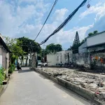 Bán đất 624m2 xây CHDV, QL13 Hiệp Bình Phước - 29 tỷ - Ảnh thu nhỏ 4